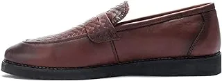 grinta mens V027M Loafer