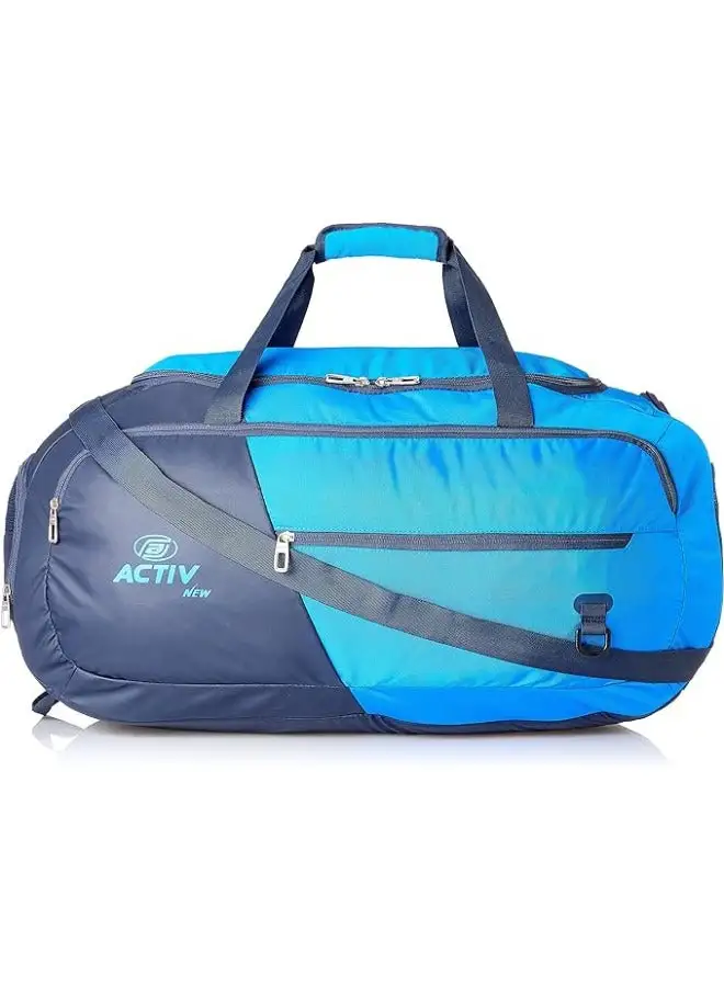 Activ Sports Shoulder Teambag