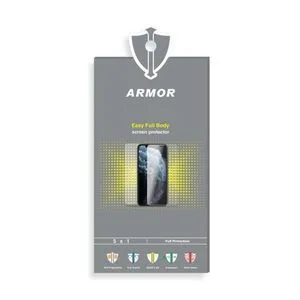 Armor Screen Easy Full Body For Samsung Galaxy S23