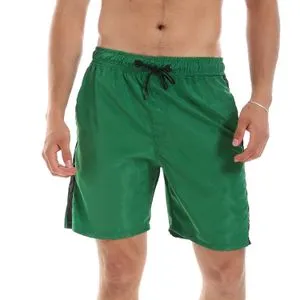 Caesar Mens Swim Short