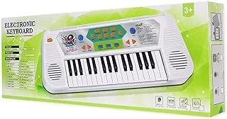 Electronic Keyboard 32 Keys