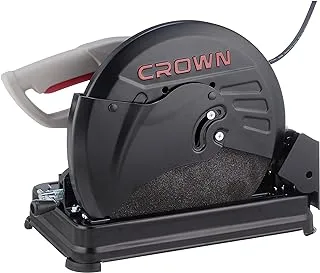 Desk 2200 Watt Crown 14 CT15205N