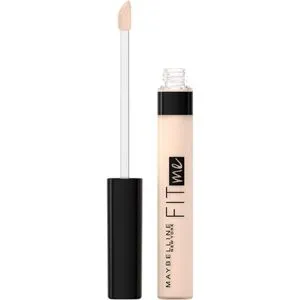 Maybelline New York Fit Me Concealer  - No. 15