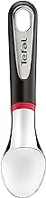 Tefal Ingenio accessories ice cream scoop