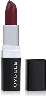 Cybele exotic lipstick 04