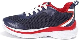 grinta boys GNSCO5006-Navy Sneaker