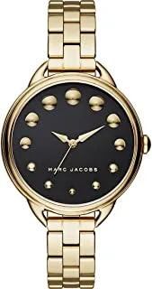 Marc Jacobs MJ3494 MARC BY MARC