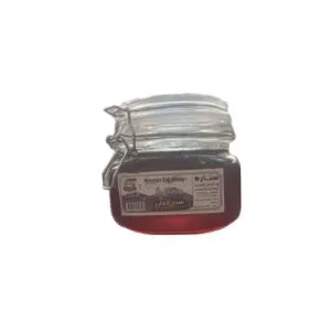 Sennara Mountain Sidr Honey 450qleeps