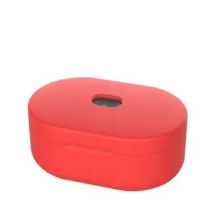 Protective Case For Xiaomi Redmi Airdots