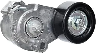 Gm 25191534 Premium Tensioner Suitable For Cruze 2014