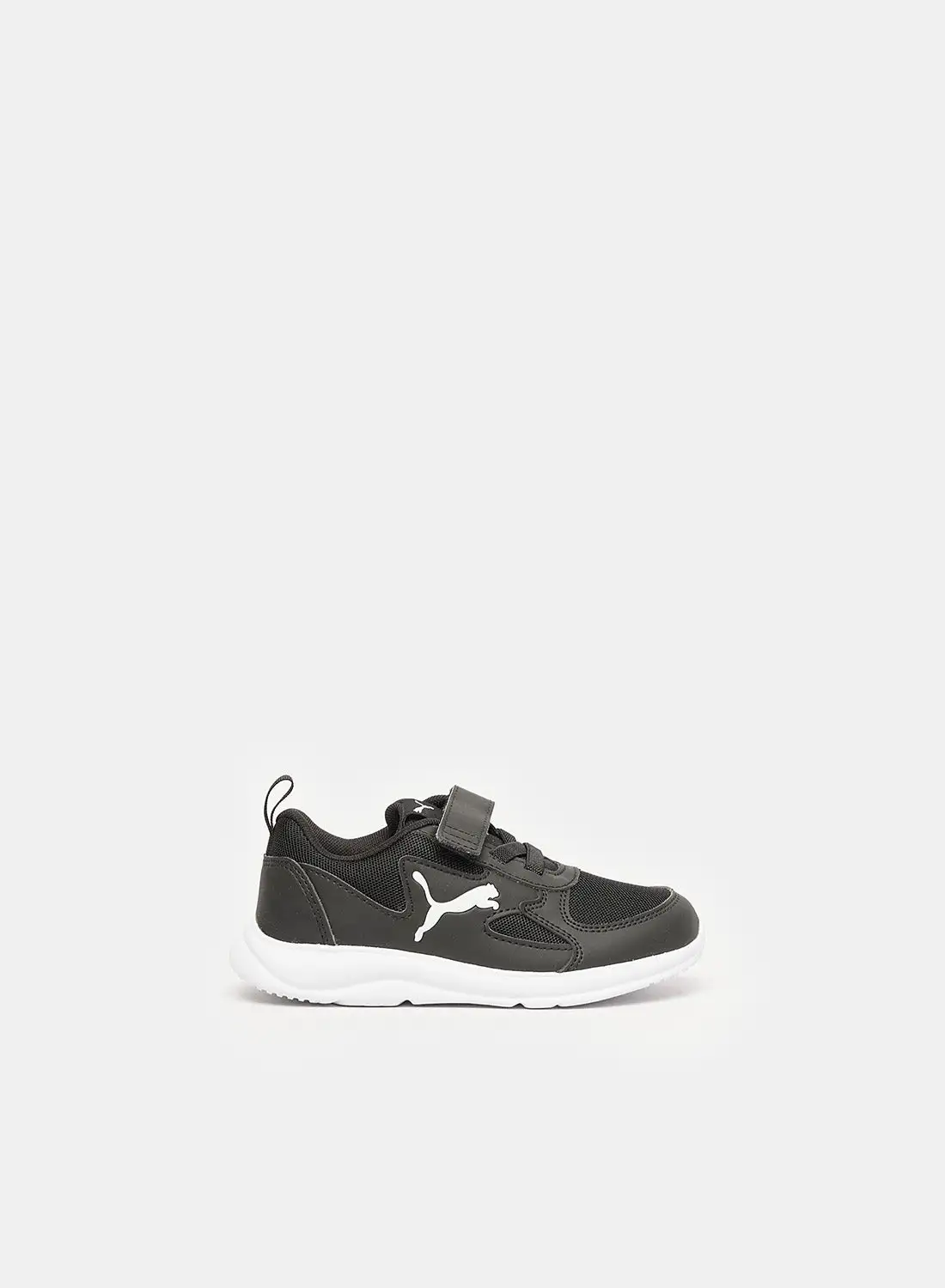 PUMA Puma Fun Racer AC PS