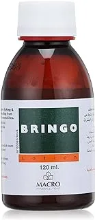 BRINGO LOTION 120ML