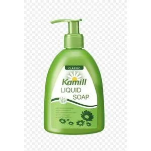 Kamill Hand Soap Classic - 500 Ml