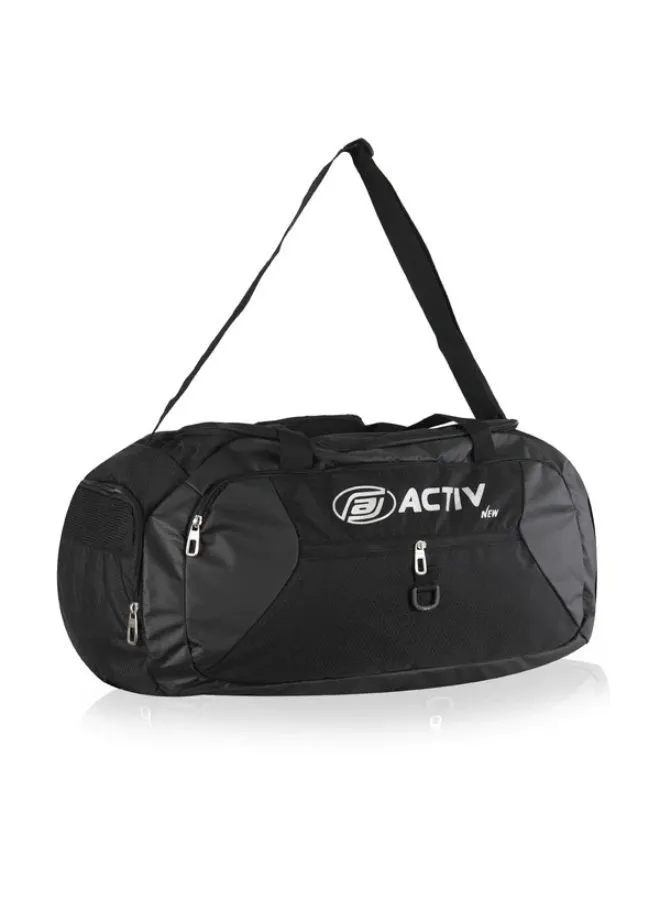 Activ Sports Shoulder Teambag