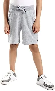 Kady Kids Side Pockets Boys Shorts Side Pockets Boys Shorts