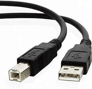 USB PRINTER CABLE 3 M