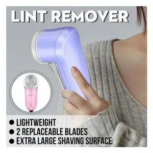 Sokany SK-866  Lint Remover - Fabric Shaver