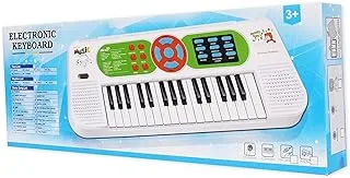 Electronic Keyboard 32 Keys