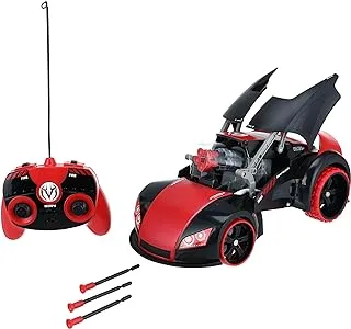 MAISTO R/C CAR STREET TROOPERS/81107™