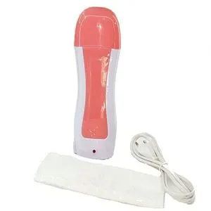 1 In1 Portable Hair Wax Removal