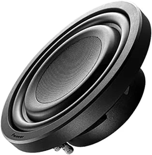 Pioneer ts-z10ls4 subwoofer 12