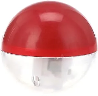 ARK SHARPENER COLORED BALL COVER NO.565 -