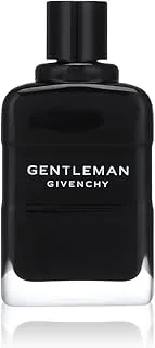 Givenchy gentleman eau de parfum 100ml