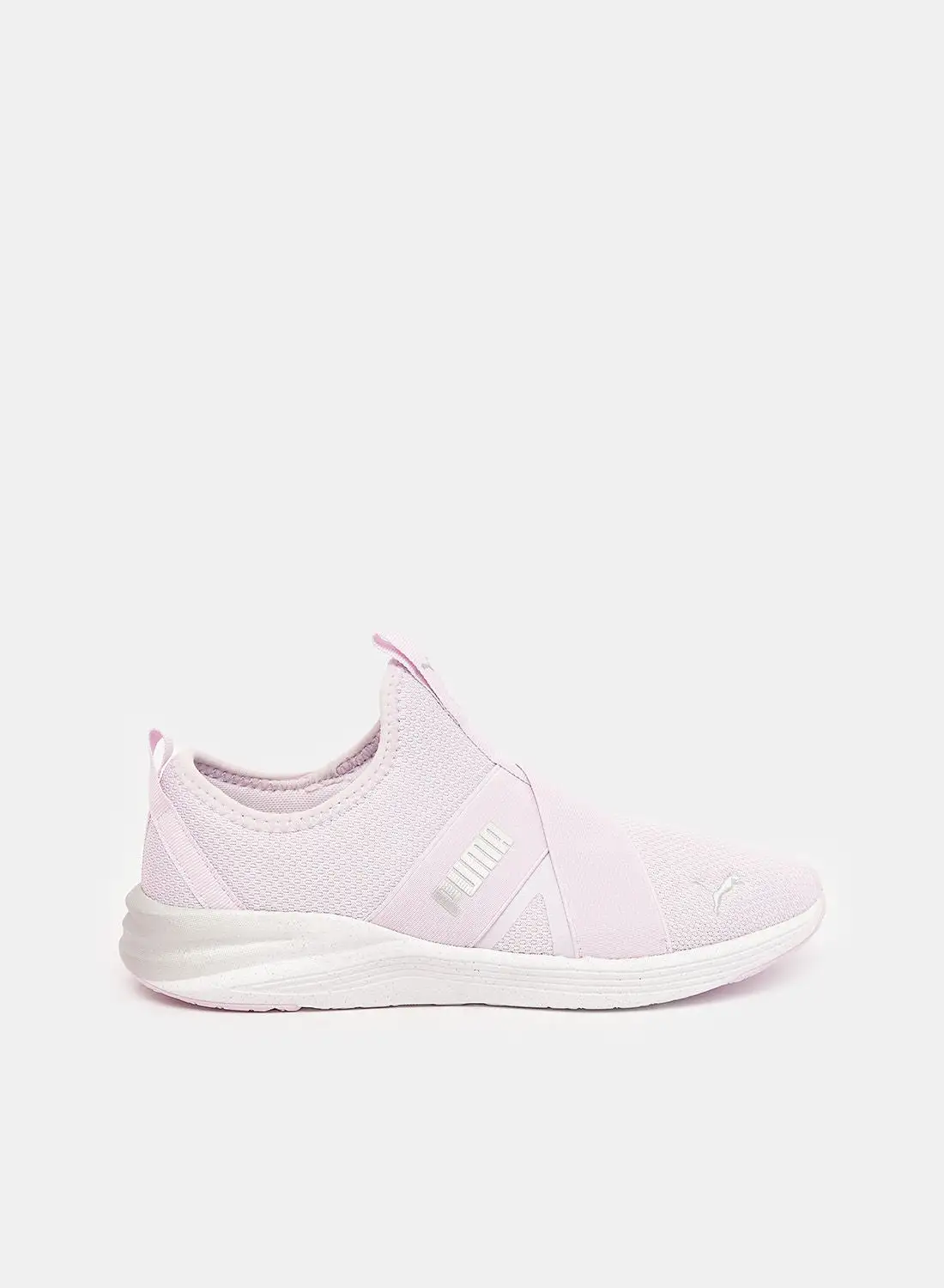 PUMA Better Foam Prowl Slip Stardust Wn s Lav