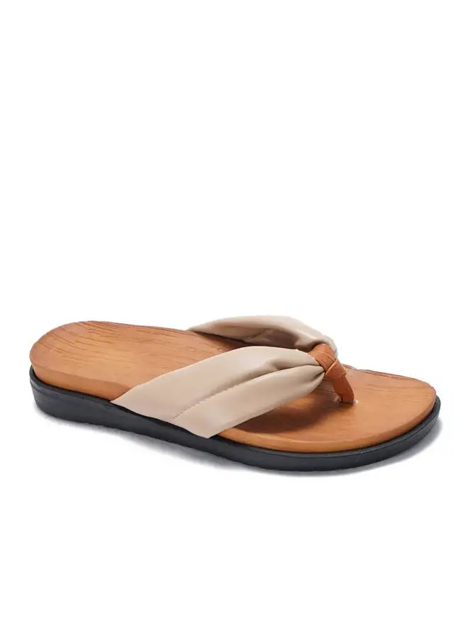 GRINTA Women Slipper