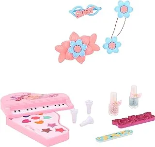 Fashion makeup tool for kids toy