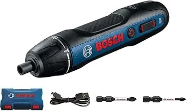 Bosch GO Gen 2 Cordless Screwdriver - 06019H2100