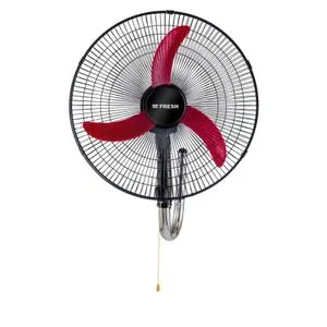 Fresh Shabah Wall Fan Without Remote - 20 Inch