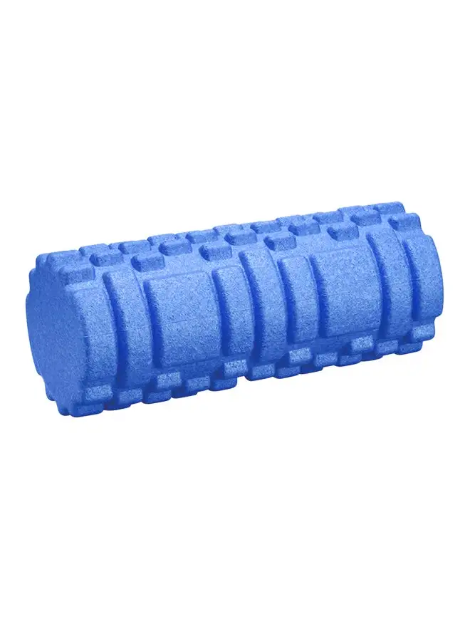 BODY SCULPTURE Massage Foam Roller 13.5x32.5cm