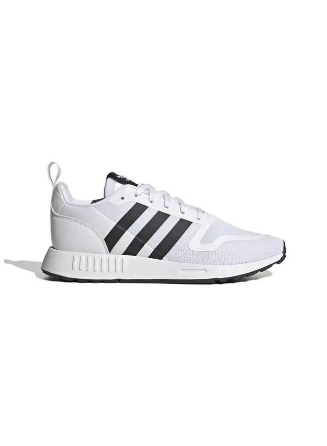 Adidas Multix Shoes