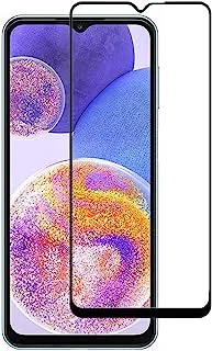 Samsung Galaxy A23 6.6 