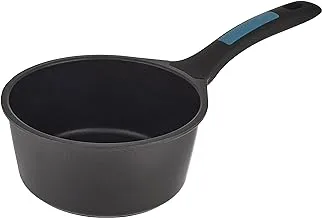 FUTURE CASSEROLES 16CM SAUCEPAN