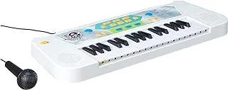 Electronic Keyboard 32 Keys