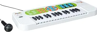 Electronic keyboard 32 keys