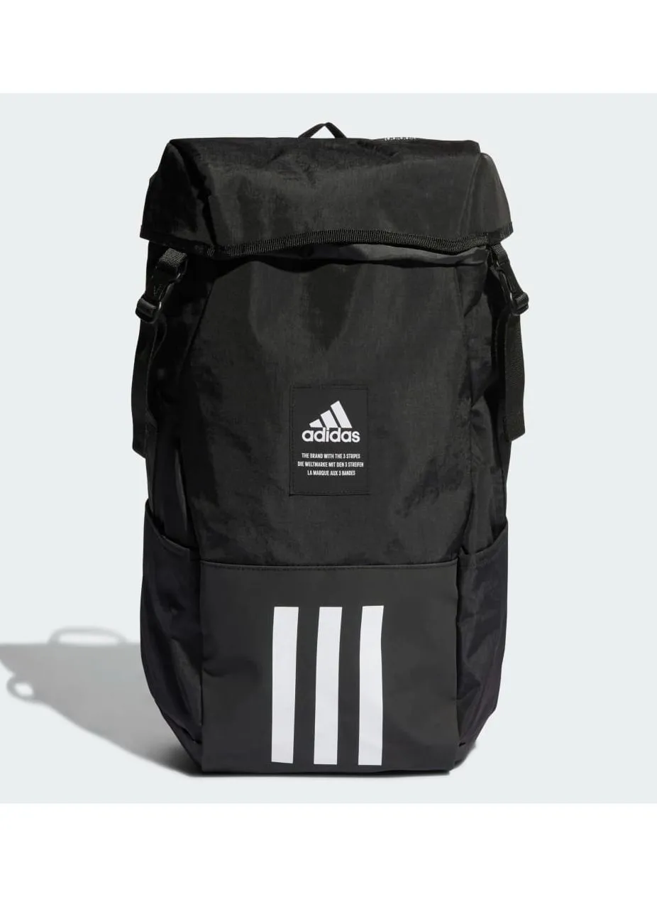 Adidas TRAINING 4ATHLTS BACKPACK