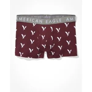 American Eagle AEO Eagle 3