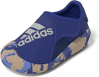 adidas altaventure sport swim sandals for unisex kids