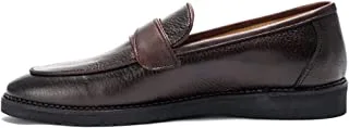 grinta mens V021M Loafer