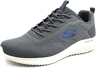 Skechers Mens BOUNDER Sneaker for Men