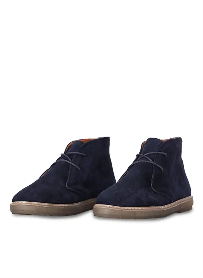 Coup Casual Boot