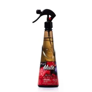 MUTE Air-freshener 480 Ml – Malibu