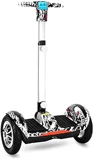 Smart balance scooter segway model 2020 , 2725607786154