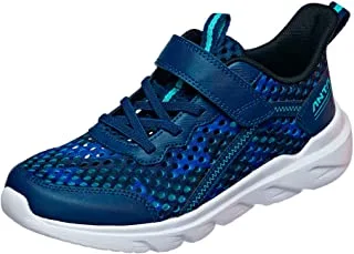 Anta boys RUNNING SHOES 7.0 Sneaker