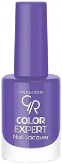 Golden Rose Expert Nail Polish No. 130