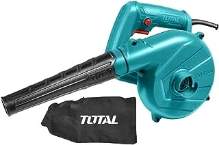 Total Tools Corded Electric TB2046 - Blowers - 2725608639701