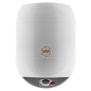 Olympic Electric Water Heater OYE05021WN – Hero Plus 50 litre